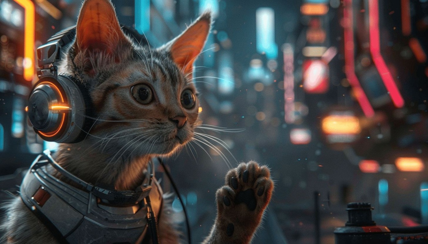 Améliorer l'expérience de jeu avec des chats vocaux et textuels