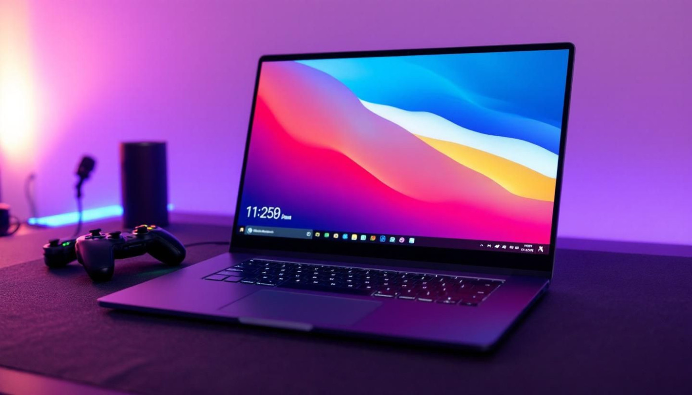 Comment identifier les plateformes de jeux en ligne les plus sécurisées ?