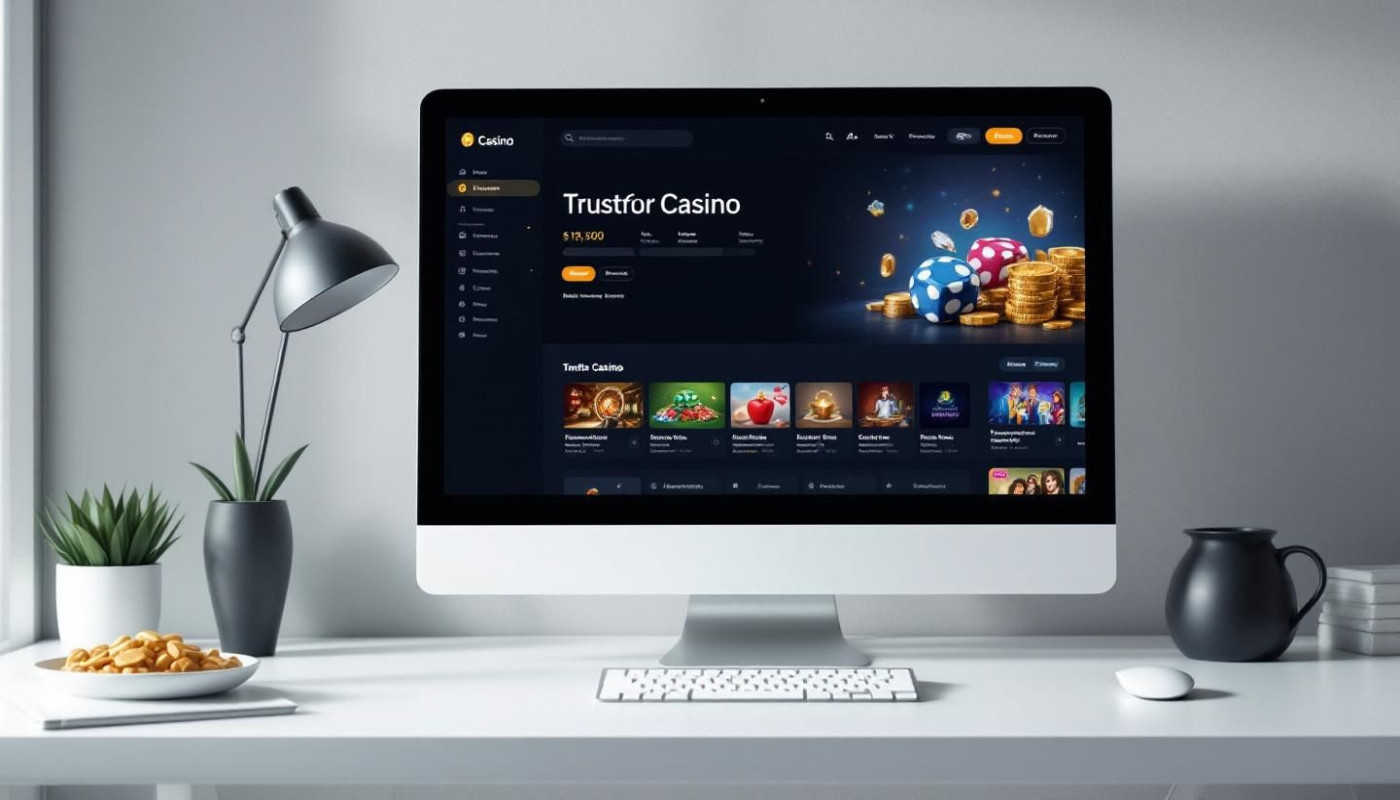 Comment identifier un casino fiable offrant des bonus sans wager