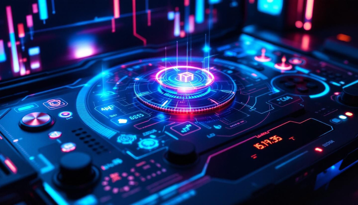 Comment les technologies de paiement évoluent dans l'univers du jeu en ligne ?