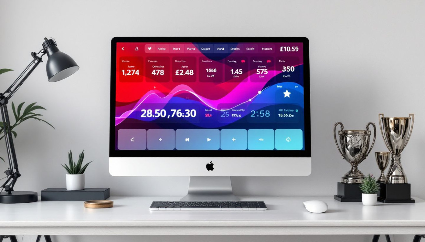 Comment maximiser ses gains avec un calculateur de surebet