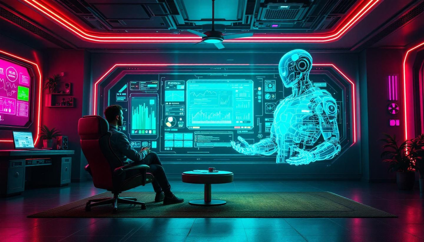 Stratégies pour détecter la fraude avec l'IA dans les jeux en ligne